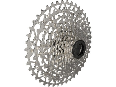 SRAM Kassette PG-1231 XPLR 11-44T, 12-biegowa