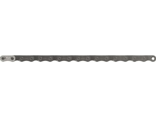 SRAM Kette Apex 12-biegowa, inkl. PowerLock, 120 Glieder