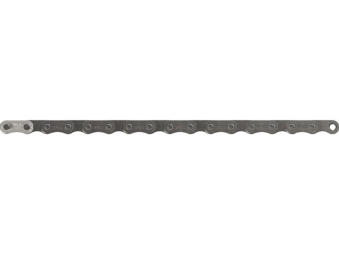 SRAM Kette Apex 12-biegowa, inkl. PowerLock, 120 Glieder