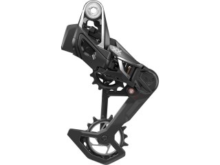 SRAM Przerzutka XXSL Eagle AXS Transmiss 12-biegowa (brak baterii w zestawie)