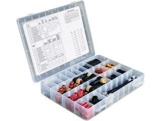 Spare Parts for Floor and Hand Rubber Caps, Straps Etc. Y12 Parts.