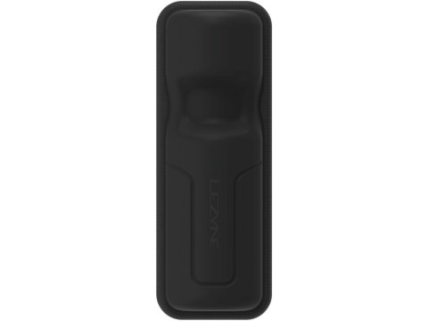 Tool Box Flow Caddy Pro, czarny