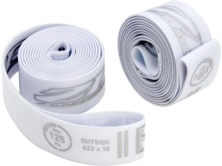 ACC RIM STRIP ZIPP 3ZERO MOTO 27