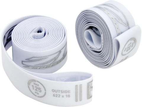 ACC RIM STRIP ZIPP 3ZERO MOTO 29