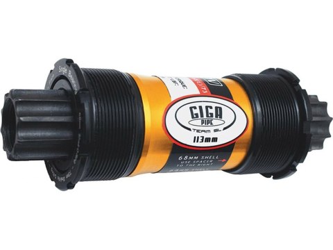 BB Giga Pipe Team DH 113 x 68/68E/73