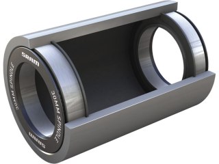 BB30 Bearing Assembly for BB30