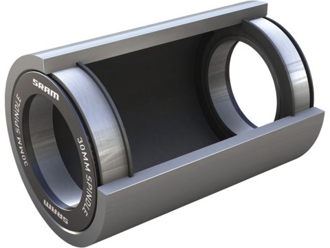 BB30 Bearing Assembly for BB30