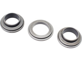 BB30 Bearing Install Kit