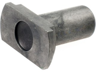 BB30 Bearing Removal Tool