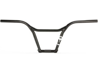 Bar, Merritt 4 piece, 9" czarny