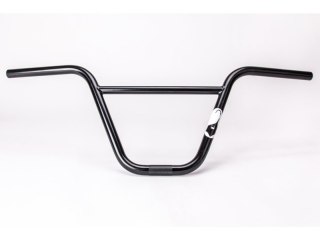 Bar, Merritt Andre Bars czarny