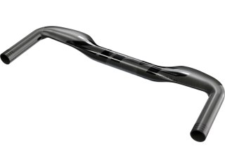 Base Bar VukaBull 38cm c-c 20 drop