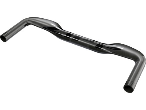 Base Bar VukaBull 38cm c-c 20 drop