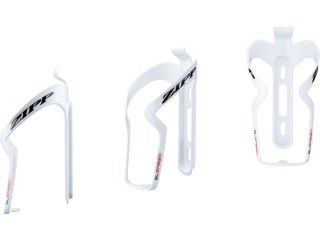 Bottle Cage ZIPP SLSpeed - Carbon White