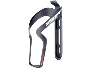 Bottle Cage ZIPP SLSpeed - Carbon