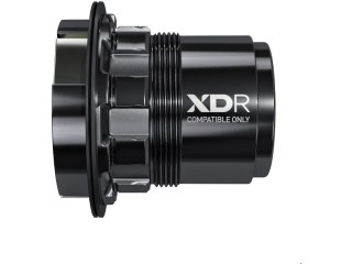 FREEHUB KIT ZIPP 188 SRAM XDR
