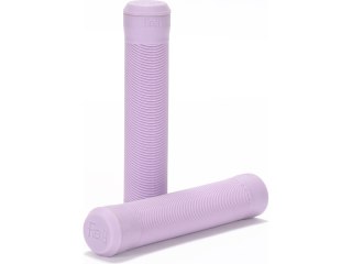 Fiend Griffe Flangeless lila