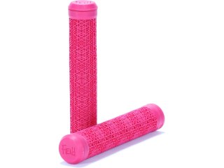 Fiend Griffe Palmere czerwony