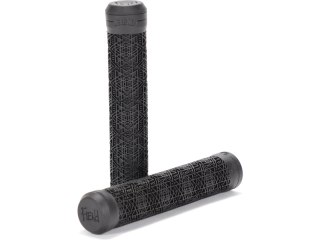 Fiend Griffe Palmere czarny