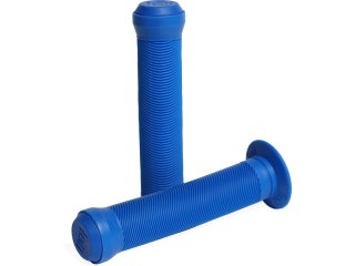 Fiend Griffe Team mit Flansch niebieski