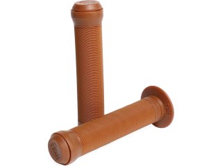 Fiend Griffe Team mit Flansch gum