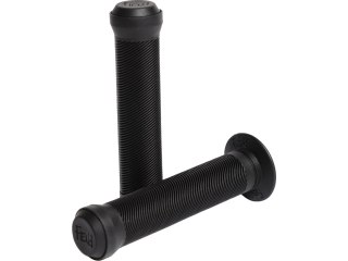 Fiend Griffe Team mit Flansch czarny