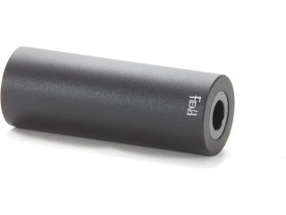 Fiend Pegs Belmont CM PC Kombo Stk. czarny, 4.5"