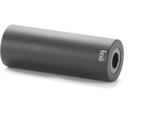 Fiend Pegs Belmont CM PC Kombo Stk. czarny, 4.5"