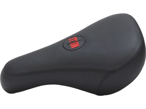 Fiend Sattel Mills Pivotal czarny