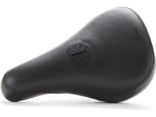 Fiend Varanyak seat Pivotal czarny