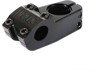 Fiend Vorbau Mills Topload czarny