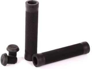 Grips, Fiend Flangeless czarny