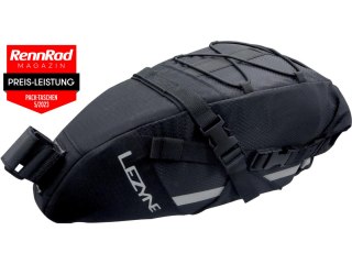 Lezyne Bag XL-Caddy, water resistant