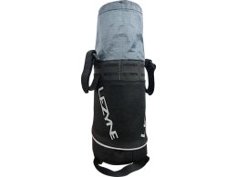 Lezyne Bag Stuff Caddy, handlebar bag, water resistant