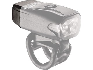 Lezyne End Plug for KTV Drive