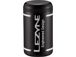 Lezyne Flow Caddy Box 500Ml Storage Container