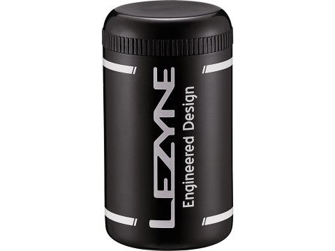 Lezyne Flow Caddy Box 500Ml Storage Container
