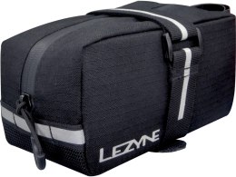 Lezyne Road Caddy Bag XL, black