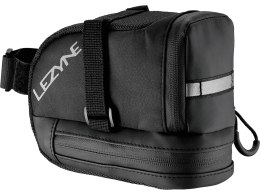 Lezyne Saddle Bag Caddy (L), black