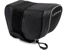 Lezyne Saddle Bag Micro Caddy (M) black
