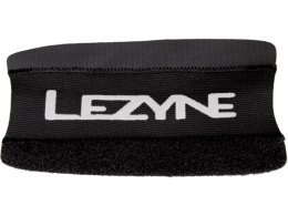 Lezyne Smart Chainstray Protector (L), black