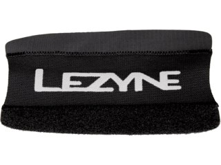 Lezyne Smart Chainstray Protector (S), czarny