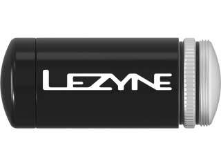 Lezyne Tubeless Kit Box, 24 pcs