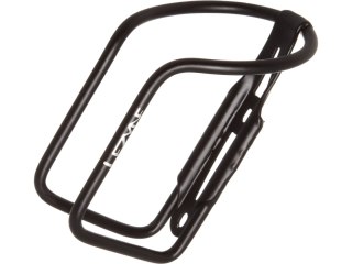 Lezyne Waterbottle Holder Alloy Power Cage, czarny