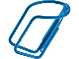 Lezyne Waterbottle Holder Alloy Power Cage, blue