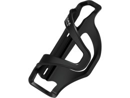 Lezyne Waterbottle Holder Flow Cage SL-R, right loading, black