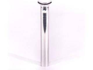 Merritt Sattelstütze Pivotal poliert, 200mm