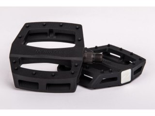 Pedal, Merritt P1 czarny