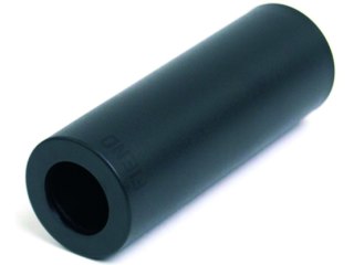 Peg, Fiend Belmont PC blk, 4.5"