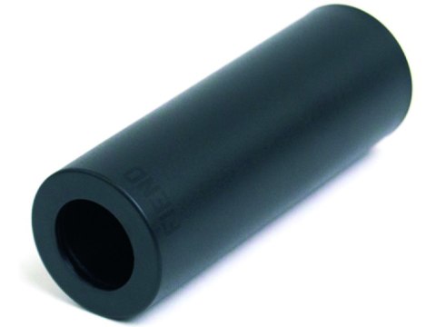 Peg, Fiend Belmont PC blkr, 4.25"